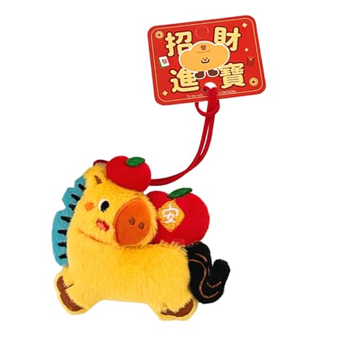 j̖͓IȃL[`F[j̃L[`F[\tg}eA̎gp̂߂̔ėptFXeBoMtgL[`F[ʂ