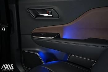 ZIMA ネオンクラウン　ディスプレイ新品 ZIMA ネオンクラウンディスプレイ新品