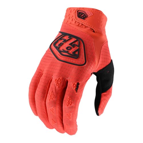 Troy Lee Designs: Moto Gloves