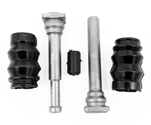 appRUN Rear Brake Caliper Repair Kit For Ford Transit MK8 Custom 2033944 BK21-2C150-BB