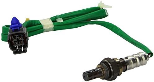 NGK 22129 NTK OE Type Oxygen Sensor