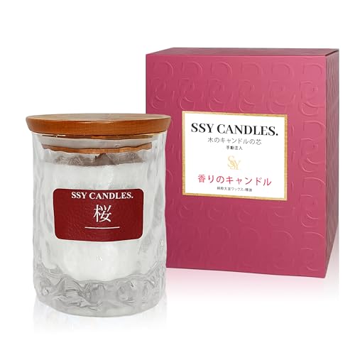 FCMSHAMD Lh-A}Lh W[Lh ̍ AbNX ؂̐c Lh 낤 ƒ덁  a NX}X Lh MtgZbg()