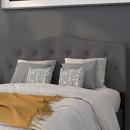 Flash Furn...