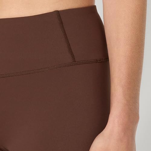 Image of Amazon Essentials Women's Active Total Train Gym Workout Leggings