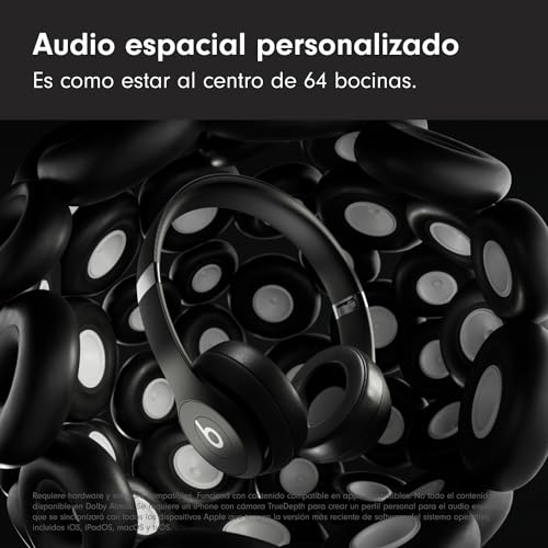 Catálogo para Comprar On-line Beats studio 3 para comprar online. 10