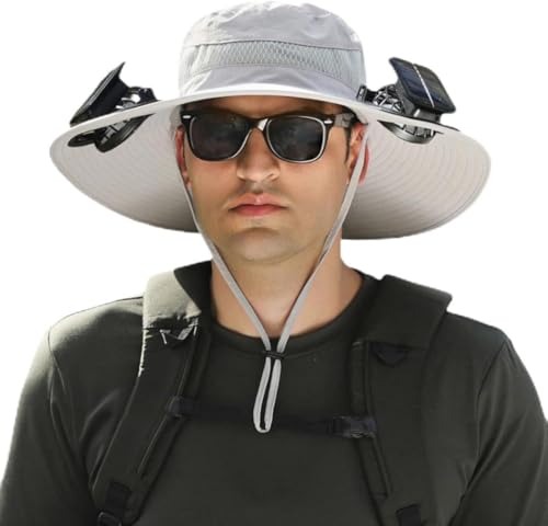 [Ambety] \[[t@tXq Yp 悯 @tXq ʋCEzE 3 iK߉\ \[[[dEUSB [dΉ L ނEoREgbLOE]ԁEsp (A)