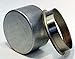 SKF 99122 Speedi-Sleeves
