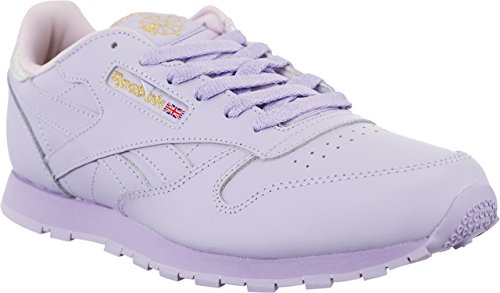 Reebok unisex-child Running Shoes2