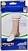 Scott Specialties Double Strap Ankle Support Sport Aid, Medium, 0.183 Pound
