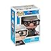 Funko POP Disney Series 5: Carl Vinyl Figure