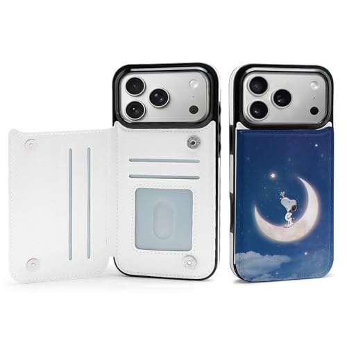 蒠^ Xk[s[ Ή iPhone 17 Pro Max P[X J[h[ X}zP[X z^ gуP[X y Sʕی X^h@\ a v[g