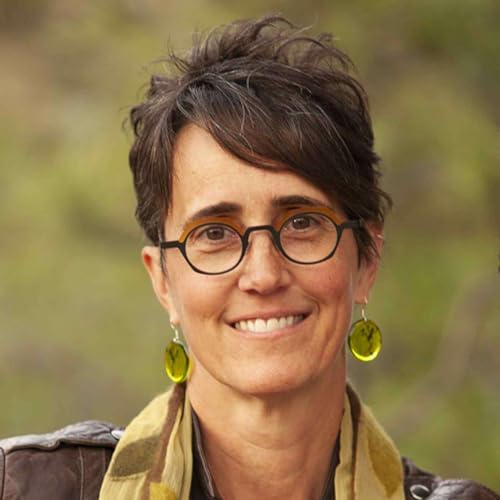 Strategic Intercession cover art