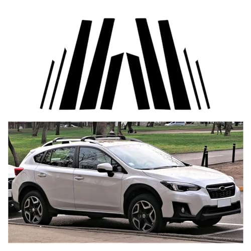 Decoración de ventana de coche para presumir de tu XV 2022 en tus escapadas de fin de semana 2