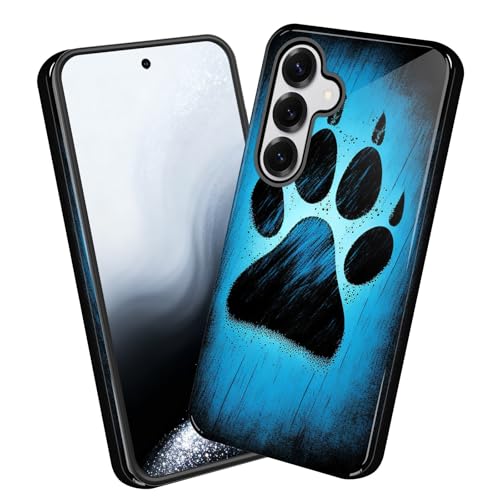 Coque de téléphone double couche résistante aux chocs Galaxy S26 Plus pour les sorties actives