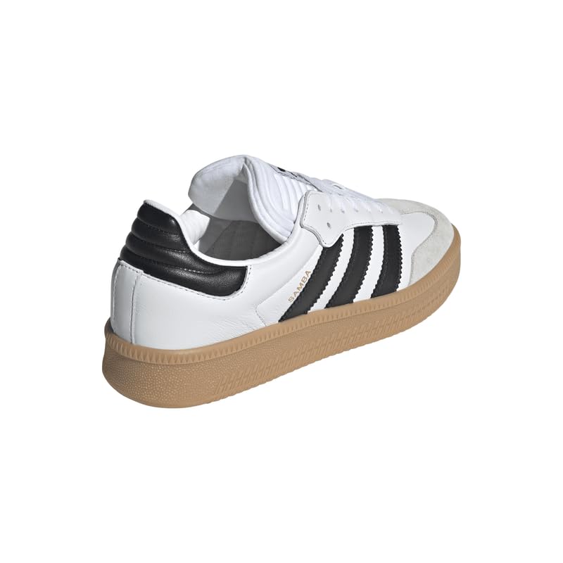 Image of adidas Originals Samba XLG Men Sneakers