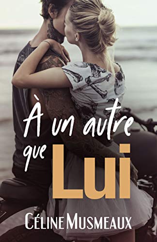 À un autre que lui À un autre que lui