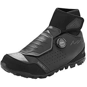 SHIMANO Fahrradteile EU