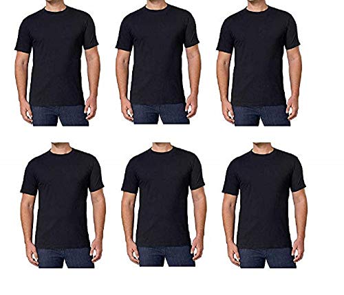 white kirkland t shirts