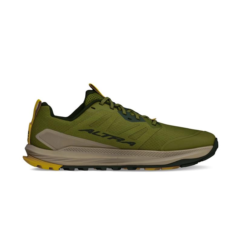 Image of ALTRA Men's Lone Peak 9 Trail Running Shoe