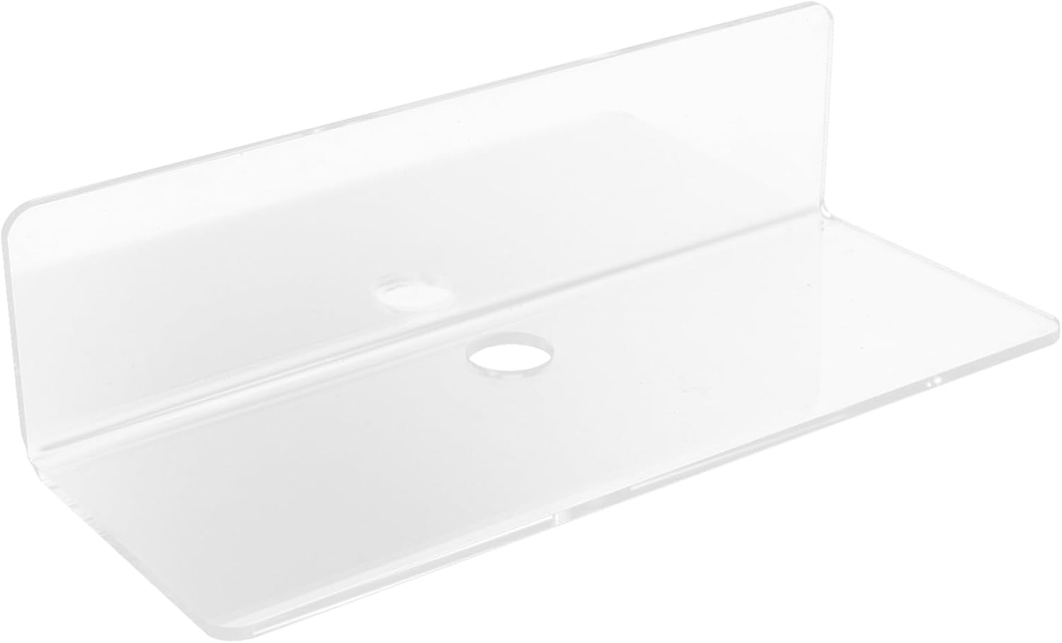 Zerodeko Shelf Storage Wall Shelves Wall Decoration Rack