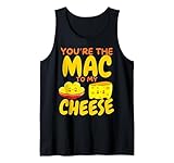 Embrace your love for cheese with this 