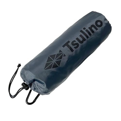 ツリノ ランガンサーフクーラー65