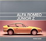 alfa ersatzteile münchen  192 Seiten mit 126 Schwarz-Weiß-Photos und 53 Farbphotos