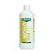 Produktbild Canna Mono Calcio 15% - 1L