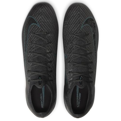 Chaussures de football Nike Mercurial Vapor 16 Elite SG Pro - vue 6