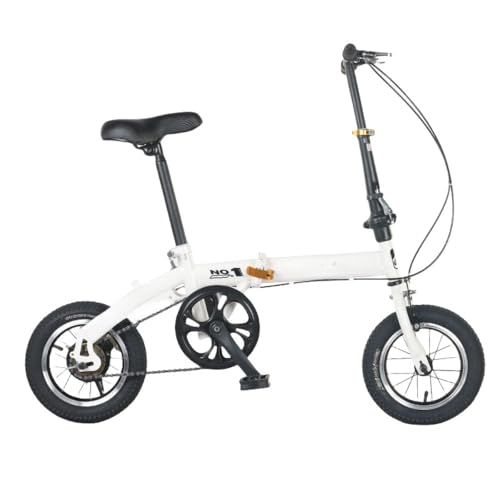 Xiraivke ܂肽ݎVeBoCN]Ԑ܂肽ݎ]Ԏ]12C`KȃoC|[^uRpNgyʑϐk 䐫 ω׏d200kgdグjAwAssʋΎҌ TXyV܂肽ݎ] ] ܂肽 }Eeo