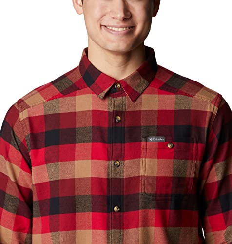 Image of Columbia Men Shirt