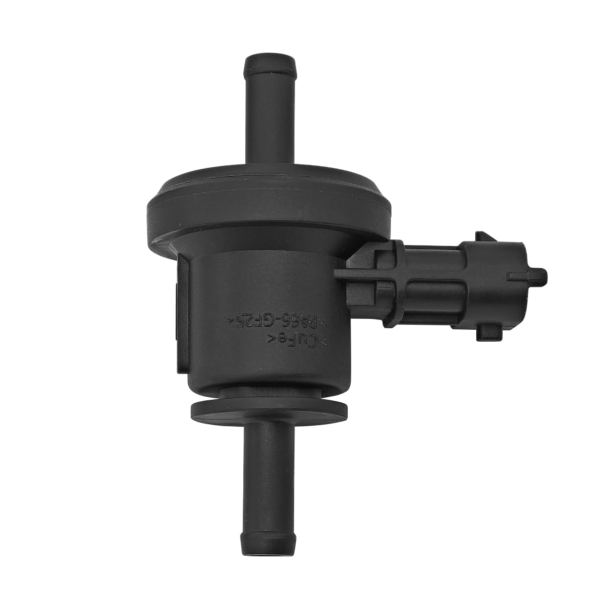 Bittwee Car Vapor Canister Purge Valve Solenoid