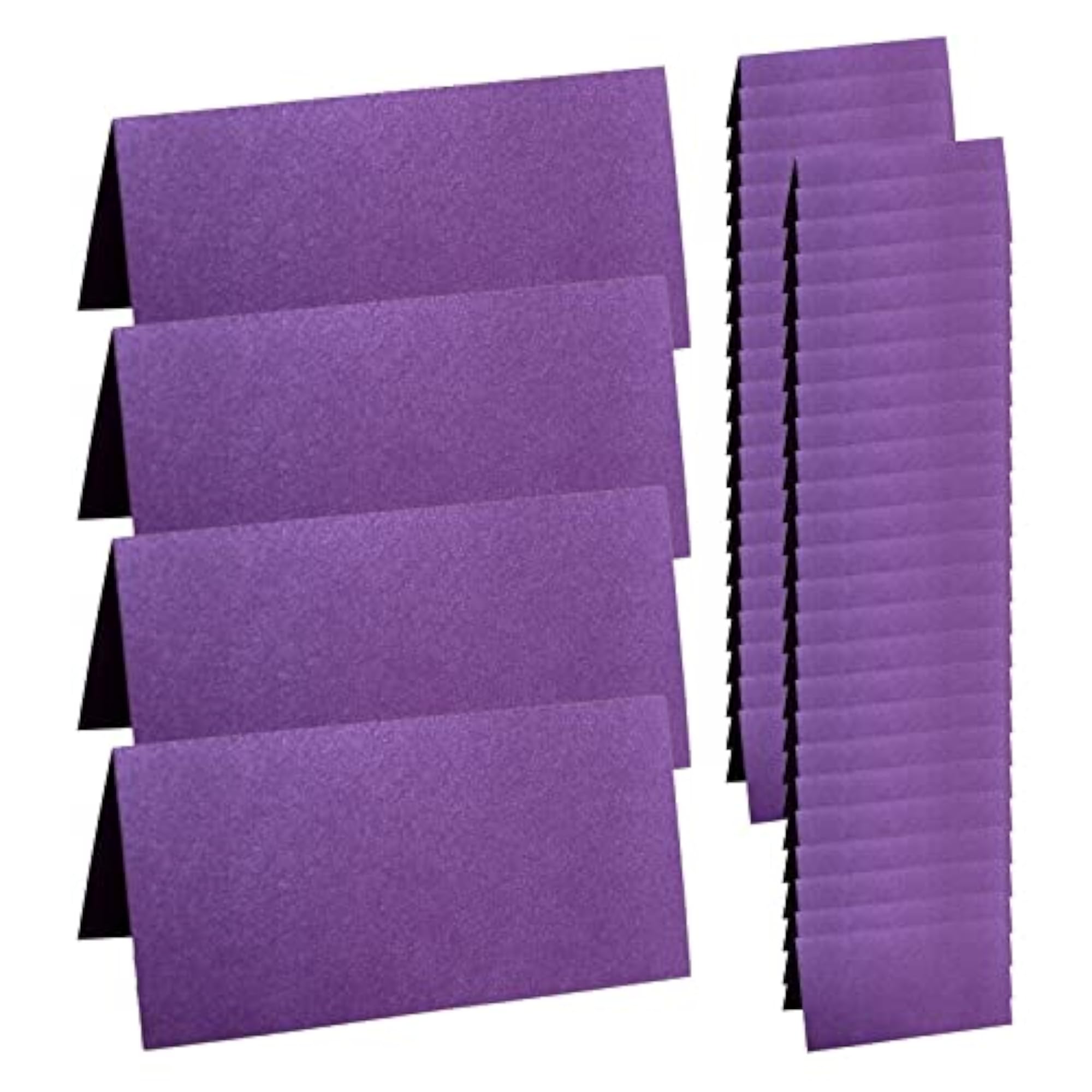 Wedding Place Cards Dinner Invitation Cards Name Tags