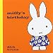 Miffy's Birthday