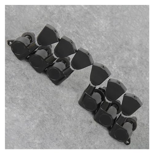 3L3R S_ChnhwbhXgbN`[jO{^ƌZbg M^[̃`[jOB (Color : 2)