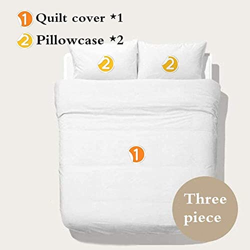 Parure de lit moto 1 personne pour créer une chambre d'enfant style sports extrêmes - 3