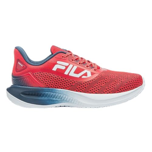 Tênis Fila Efecto masculino