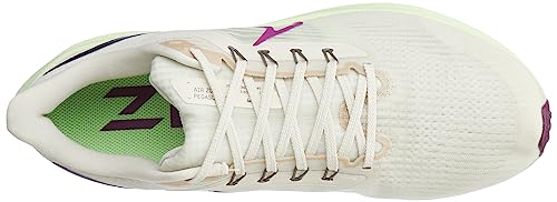 Image of Nike Mens Sport