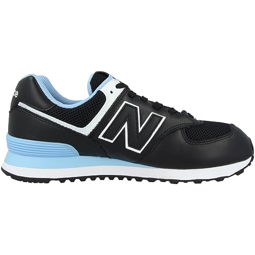 Image of New Balance Men's 574 V1 Core Sneakers
