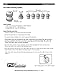 PSI Woodworking Products LCDOWEL Dowel Collet Chuck System