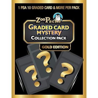 Pokemon TCG Graded Card Mystery Power Pack - Gold Bolivia | Ubuy