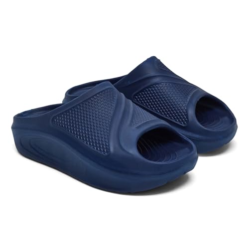 Image of Campus Men's GC-4036 Slider
