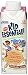 BOOST KID ESSENTIALS 1.5, Strawberry Splash 24 x 8 fl oz carton