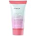 Eva NYC Therapy Session Hair Mask, 2 Ounce