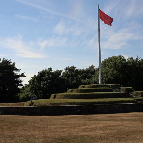 Obedience in the Water