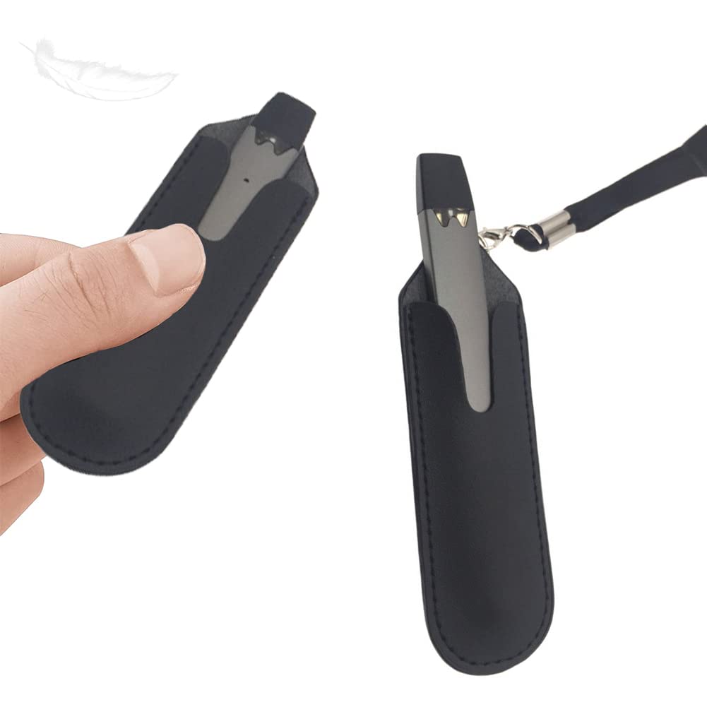 e zigarette tasche E Zigaretten Etui E-Zigaretten Tasche für kleine E-Zigaretten • 6,99 main image 0
