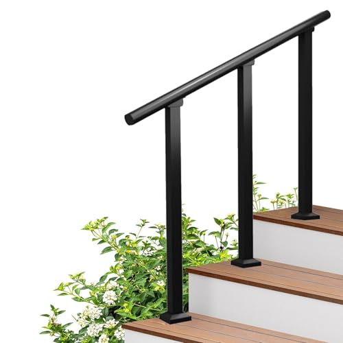 |[`EfbLpKi肷 łȎx\̒Yf|肷 (100cm/39.4in)