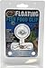 Zoo Med Floating Fish Food Clip