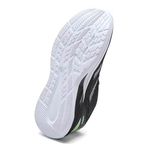 Image of Campus Men's BITRO Running Shoes