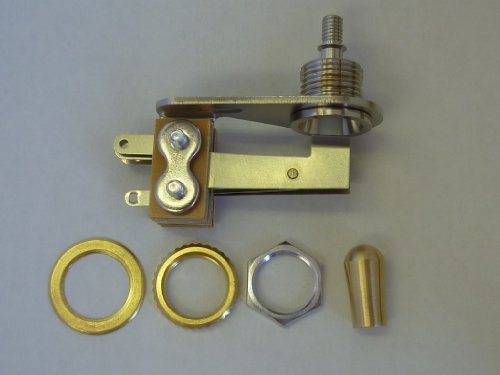 { 3iKL^gOXCb` XCb`muZbg re[WS[h ~TCY